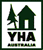 yha australia